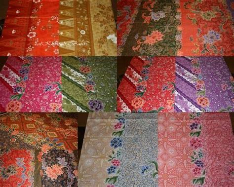 .batik , terengganu batik jenis terengganu , , online: KAIN Telekung dan Batik Terengganu Online