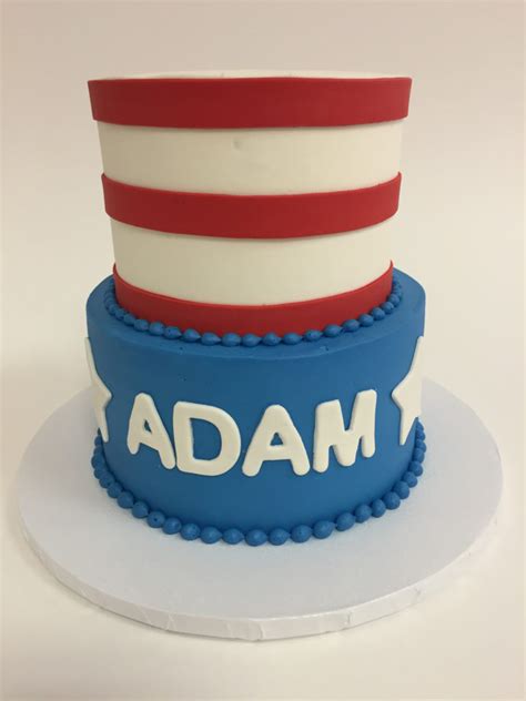 Can this really be true? Boy's Birthday Cakes - Nancy's Cake Designs