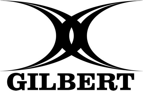Download wallpapers alanyaspor, turkish football club. Gilbert Rugby - Wikipedia