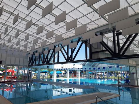 Maybe you would like to learn more about one of these? הבריכה העירונית במודיעין: הושלם שלב א' בעבודות במתחם - כל ...