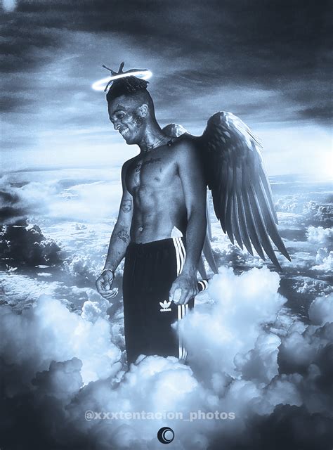 Discover the magic of the internet at imgur, a community powered entertainment destination. freetoedit xxxtentacion llj xxxtentacionedit wings clou...