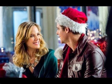 Start a free trial to watch hallmark movies now on youtube tv (and cancel anytime). A Very Country Christmas (2018)- New Hallmark Christmas Romantic Movies 2018 - YouTube | Holiday ...