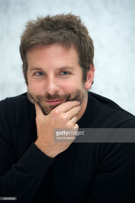 Pin By 🌺amanda🌺 On Bradley Cooper Bradley Cooper Brad Cooper