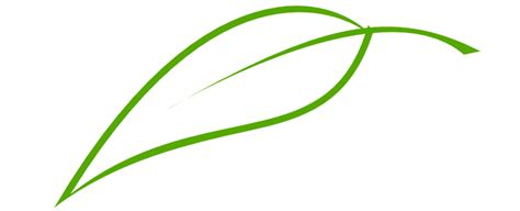New users enjoy 60% off. SR_Logo (leaf) | Accommodation/Lockyer Valley/Laidley ...