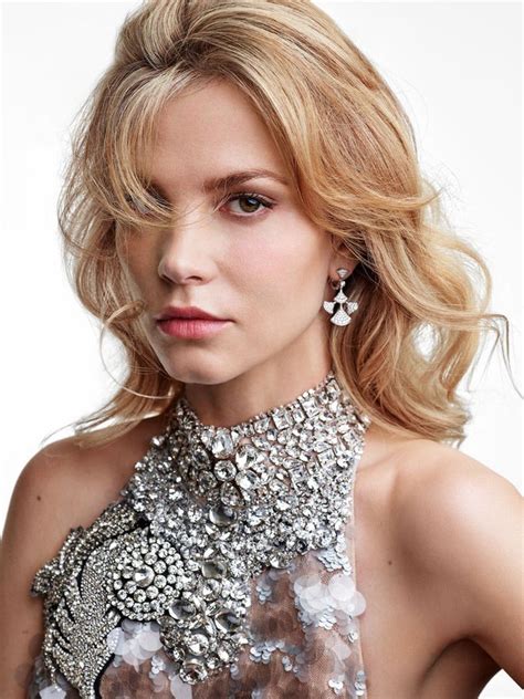 [10 1 2022] Sylvia Hoeks Is Today S Sexy Woman Of The Day R Sexywomanoftheday
