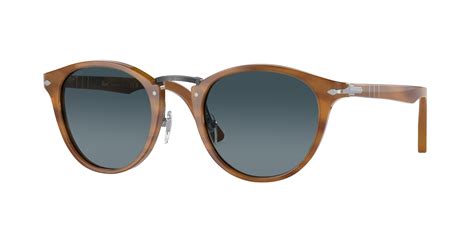 Buy Persol Po3108s 960 S3