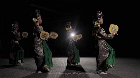 18, lorong kilang ais, seberang perak, alor star, kedah. SENI DAN BUDAYA » Kuala Nerus Tourism
