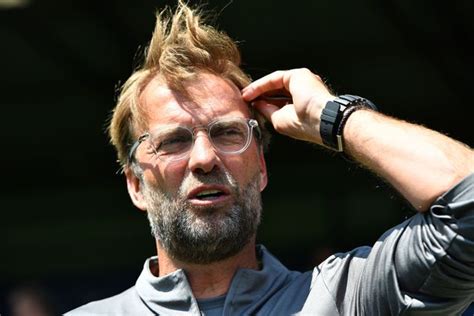 Futbolculuk kariyerine rağmen aynı başarıyı teknik adamlıkta gösteremeyen souness galatasaray'dan sonra. Alisson to Liverpool transfer: Jurgen Klopp was 'forced ...
