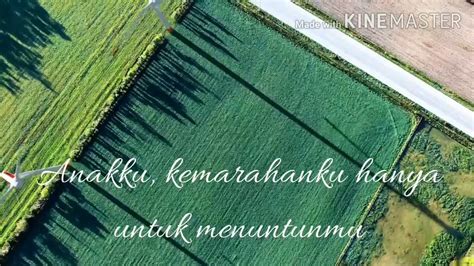 Check spelling or type a new query. Puisi Untuk Anakku, Karya Hesti Nur Rofiah - YouTube