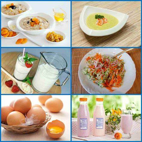 Диета при хроническом бескаменном холецистит Диета при хроническом холецистите: меню и рецепты, разрешенные продукты Диета при хроническом холецистите: меню и рецепты, разрешенные продукты Диета при хроническом бескаменном холецистит