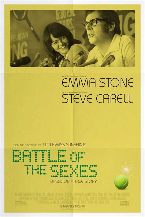 Battle Of The Sexes 2017 Pictures Photo Image And Movie Stills