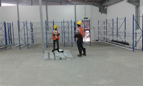 Contact form pt glostar indonesia. PT. Boart Longyear ~ RAK SURYA MANDIRI