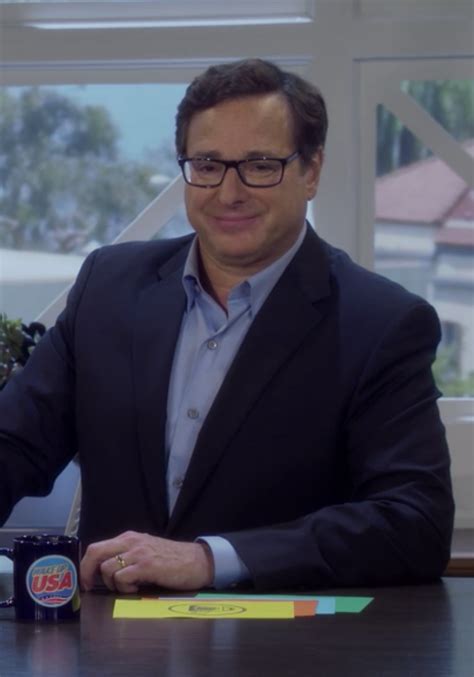 Maybe you would like to learn more about one of these? Danny Tanner | Fuller House Wiki | Fandom