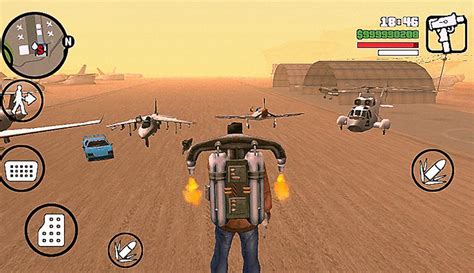 Top Gta San Andreas Cheats For Android Apk Download