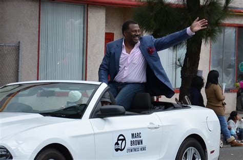 17 best local news images local news lauren sivan loyola. Channel 9 Kcal Abc 7 News Anchors Los Angeles Onli