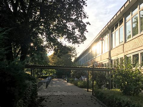 Maria luise anna malu dreyer (born 6 february 1961) is a german politician of the social democratic party (spd). Porträt über den Hamburger Stadtteil Fuhlsbüttel ...