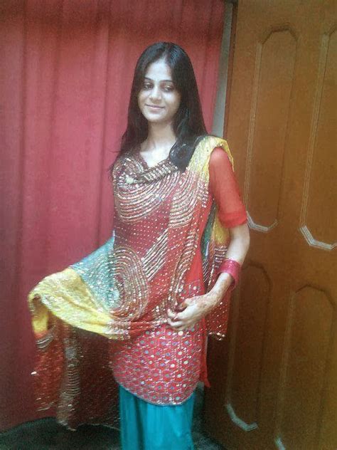 Instant sound effect button of hot hot hot hot (south park). Pakistani Desi Hot Women's In Shalwar Kameez Images ...