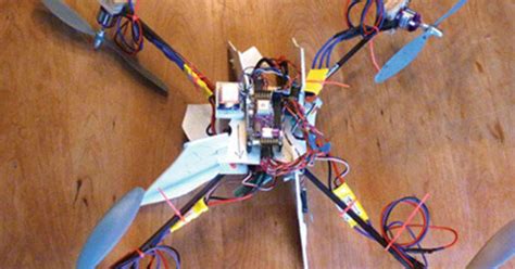 In Defense of Helicopter Parenting | HuffPost Canada