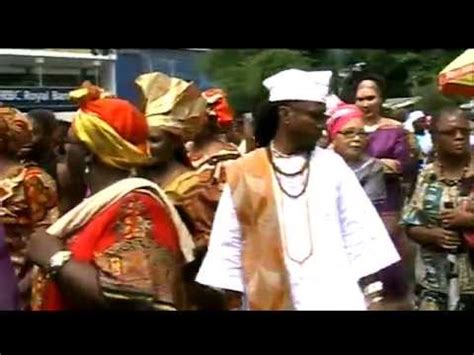 1 august was chosen because it was on that day in 1838 that the emancipation proclamation came into effect. Trinidad and Tobago Emancipation Day 2014 #1 - YouTube