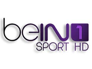 See more of bein sports on facebook. Canlı TV kanalları - Canlı izle Tv kanalları, BN Spor ...