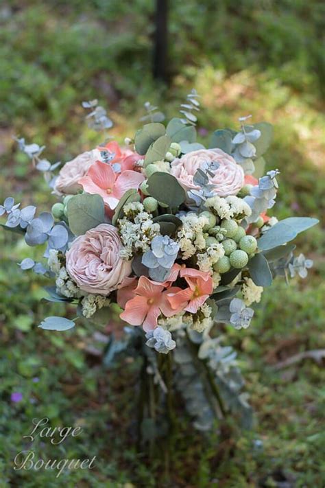 We did not find results for: Bouquet|Dried Flowers|Dried Flower Bouquet|Wedding Flowers ...