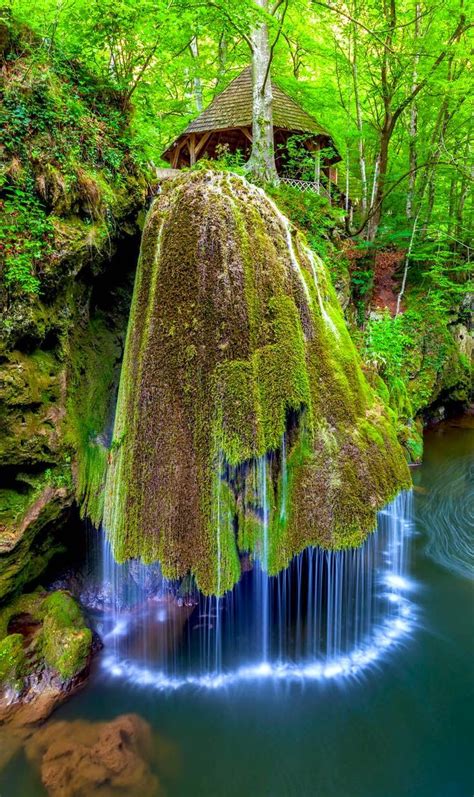See more ideas about waterfall, nature pictures, beautiful nature. Very beautiful images of nature ~ Dreamy Nature ...