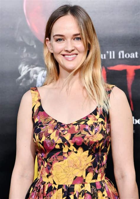 Hot Pictures Of Jess Weixler Which Will Make Your Mouth Water The Viraler