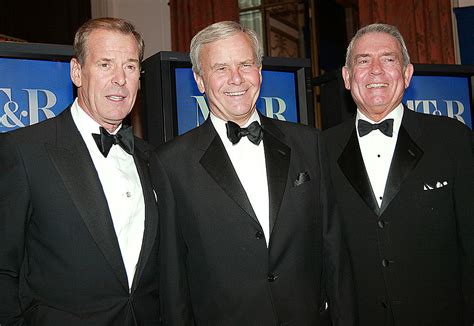 I remember tom called me up and played it cut to when ellis wasn't singing the song alone for modrovich over the phone, but next to haysbert on set in character as father and son, which ellis said. Tom Ellis - 1420 WBSM