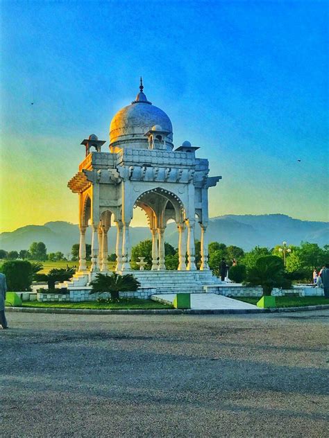See more of landscaping islamabad on facebook. Pin by Wareesha javed on Islamabad, pakistan | Beautiful ...