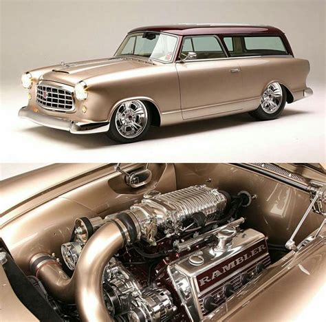 Pin by antonio on Auto | Classic cars, Hot rods cars, Antique cars