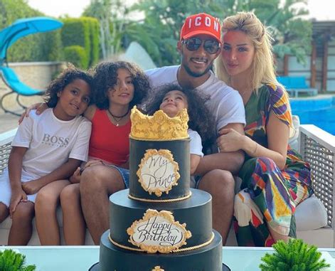 Kindpng provides large collection of free transparent png images. موقع خبرني : محمد رمضان يحتفل بعيد ميلاده الـ33