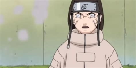 Naruto The 10 Best Episodes Of The Chunin Exams Arc According To Imdb
