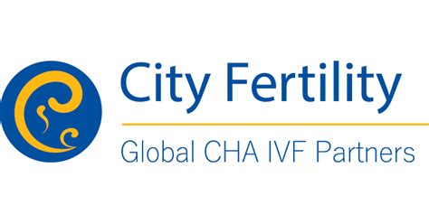 Icsi Intracytoplasmic Sperm Injection City Fertility