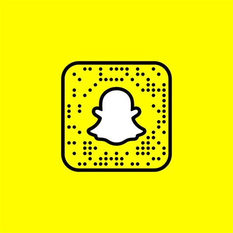 Chris G Chris44g Snapchat Stories Spotlight And Lenses