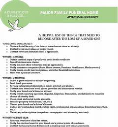 Transform Sorrow Into Serenity Morrill Funeral Homes Guide To Aftercare And Healing