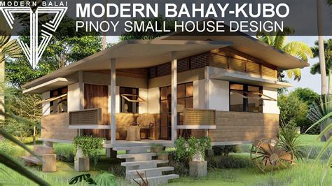 Bahay Kubo Nabaoy Aklan Philippines Filipino House Bahay Vrogue