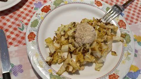 Обед диета 1 Мой обед ! Кето диета ! 1,5 месяца на кето ! Минус 6 кг  Мой обед ! Кето диета ! 1,5 месяца на кето ! Минус 6 кг  Обед диета 1