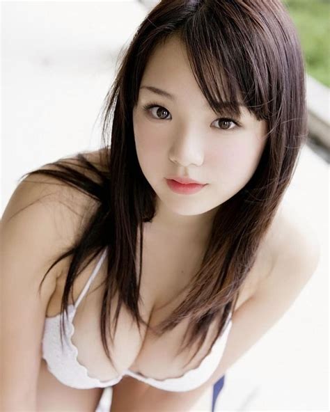 Pin On Ai Shinozaki