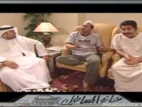 أيضا هناك أسماء مقبولة في لعبة ببجي مستعارة حلوه جاهزة للنسخ واللصق للشباب والبنات بالعربي والإنجليزي متنوعة ( ابتسامه ، جوكر ، مرعبة ، تحشيش ، مضحكة ) مع رموز سيوف واسلحة جميلة. ‫ناصر القصبي مضحك جدأ جدأ ههههههههه‬‎ - YouTube