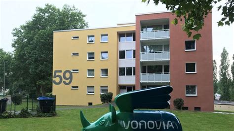 Am teuersten wird es heute in lücklemberg mit 11,36 €/m². Vonovia garantiert Mietern, dass ihre Wohnungen bezahlbar ...