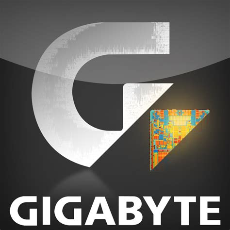 Please enter your email address receive daily logo's in your email! Gigabyte GA-P35-S3G Realtek Audio driver v.R2.45