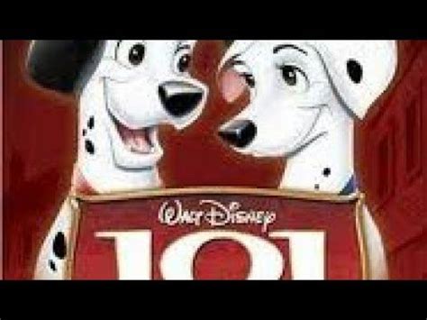 Maybe you would like to learn more about one of these? فيلم 101 كلب منقط كامل مدبلج بالعربي ( لهجة المصرية ...