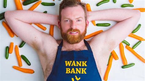 Adelaide Fringe 2017 Review Wank Bank Master Class The Advertiser