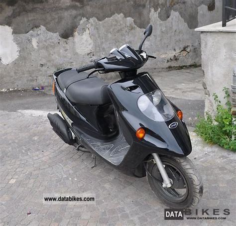 In questa pagina trovate i migliori prodotti presenti sul mercato per malaguti f10. F10 Malaguti Tuning