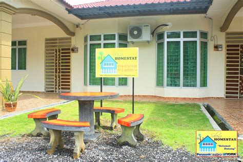 Download grátis do slimdrivers, baixar slimdrivers. Homestay di Slim River: Homestay di Slim River