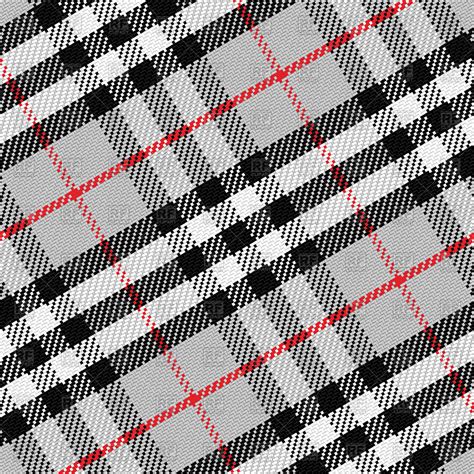 Free Plaid Pattern Cliparts Download Free Plaid Pattern Cliparts Png