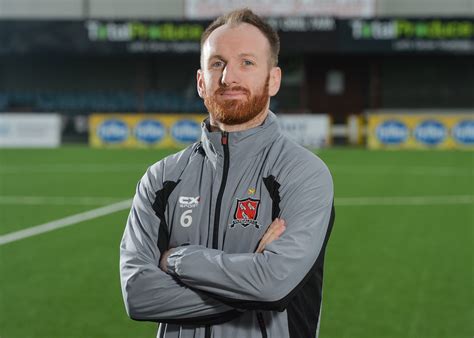 Stephen o'donnell global head of fiduciary fiduciary services , entity formation & management services dublin send an email t: Former Dundalk star Stephen O'Donnell in line to take ...