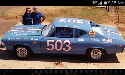 2008 dodge charger nascar c o t complete race ready. 74 best Late model stock cars images on Pinterest