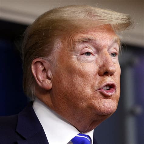 Donald trump will return to the campaign trail with a rally in ohio on saturday, campaigning against a republican who voted for his impeachment and trailing his own candidacy for president in 2024. Pourquoi Donald Trump refuse la défaite - Elle