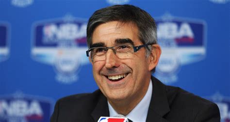 Πρωταθλητής ευρώπης στο πόλο ο ολυμπιακός. ΟΛΥΜΠΙΑΚΟΣ: ΥΠΟ ΣΥΖΗΤΗΣΗ Ο... ΥΠΟΒΙΒΑΣΜΟΣ ΑΠ'ΤΗΝ ΕΥΡΩΛΙΓΚΑ!